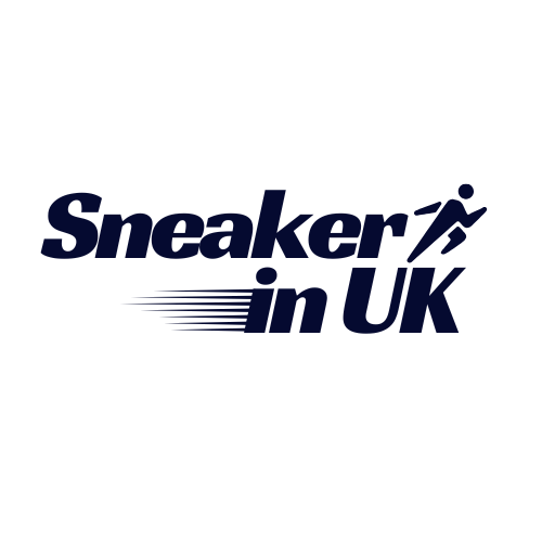 sneakerinuk